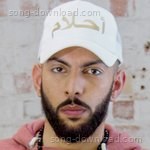 TaZzZ Songs MP3 Download